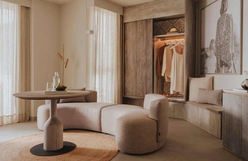 Santa Eulalia del Rio Hotel | Hyde Ibiza