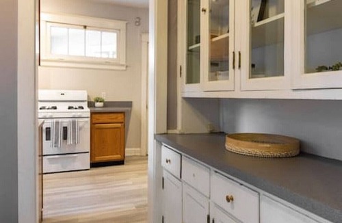 Hyde Park Apartment | Hyde Park Comfort with Office | Near Everything