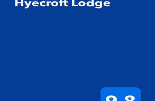 Whangarei Bed & Breakfast | Hyecroft Lodge
