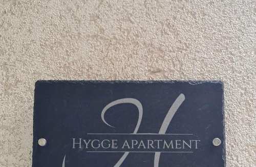 Warstein Apartment | Hygge Apartment