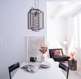 Ferrara Historic Centre Apartment | HYGGE APT - FERRARA CENTRO