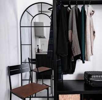 Ferrara Historic Centre Apartment | HYGGE APT - FERRARA CENTRO