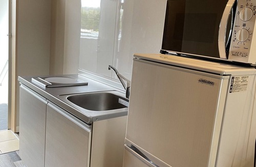 Biimata Apartment | HYGGE Biimata