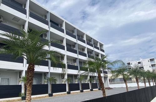 Biimata Apartment | HYGGE Biimata