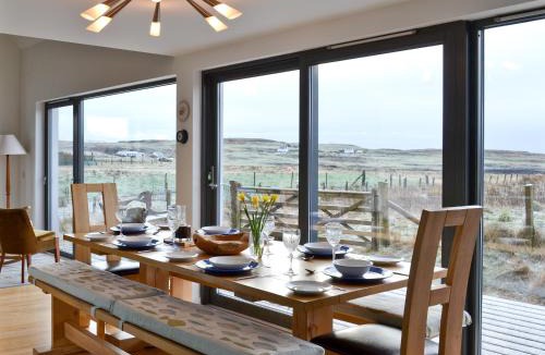 Ose House | Hygge