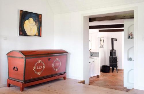 Ho House | Hygge Hus