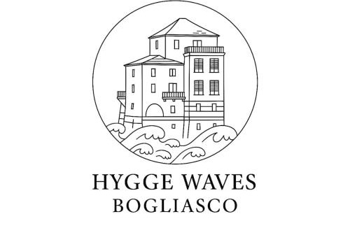 Bogliasco Apartment | HyggeWaves