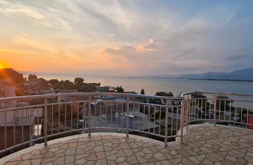 Shkoder Bed & Breakfast | Hyka Stone House Shkoder