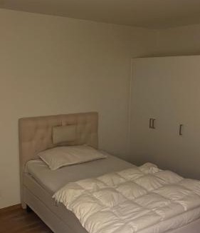 Limhamn Apartment | Hyllie