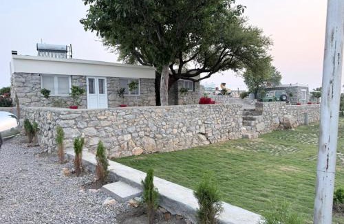 Haripur House | HYN Mountain Resort
