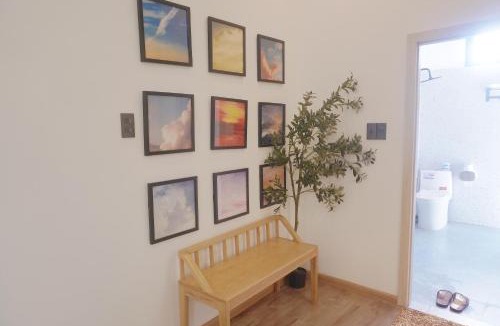 Hai Chau House | Hyn's House