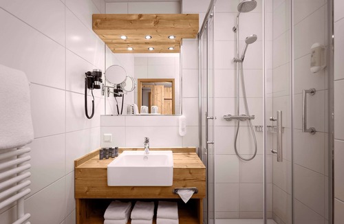 Garmisch-Partenkirchen Hotel | HYPERION Hotel Garmisch – Partenkirchen