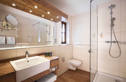 Garmisch-Partenkirchen Hotel | HYPERION Hotel Garmisch – Partenkirchen