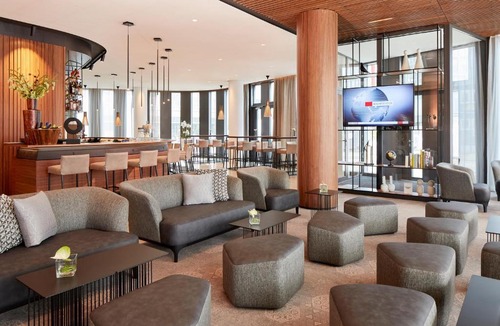 Englschalking Hotel | HYPERION Hotel München