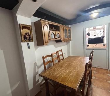Pitesti Apartment | Hypnotic Suite 2