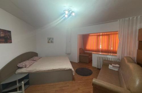 Pitesti Apartment | Hypnotic Suite Gavana