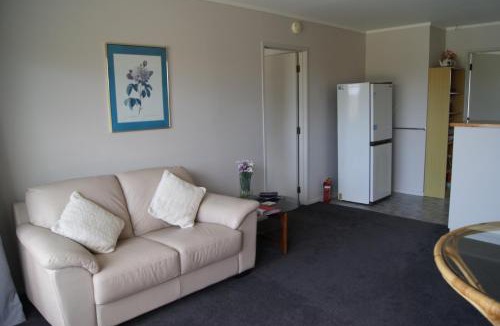 Paihia Apartment | Hyview