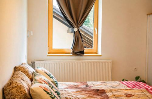 Ig Apartment | IškAAdventure-appertment