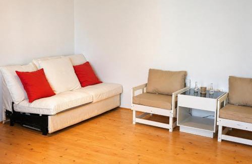 Ig Apartment | IškAAdventure-appertment