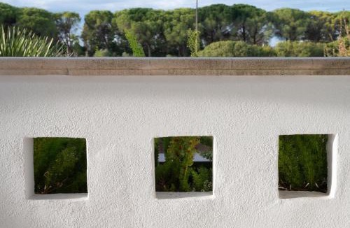 Melendugno House | I 4 Venti