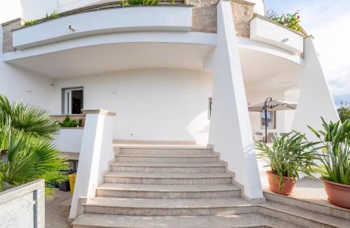 Melendugno House | I 4 Venti