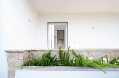 Melendugno House | I 4 Venti