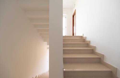 Melendugno House | I 4 Venti