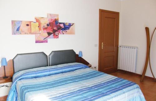 Empoli House | I Borghi