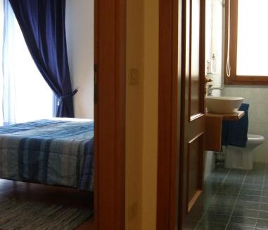 Empoli House | I Borghi