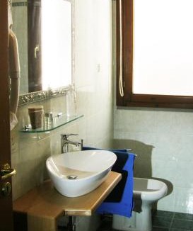 Empoli House | I Borghi