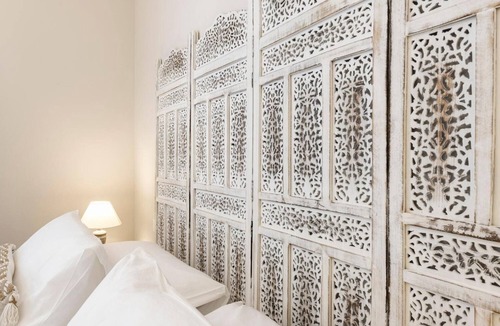 Brusuglio Bed & Breakfast | I Bravi