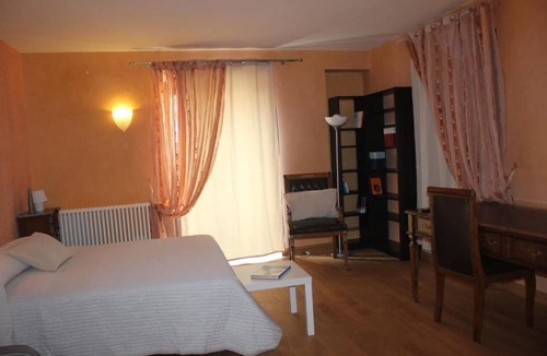 Agrigento House | I Campanili