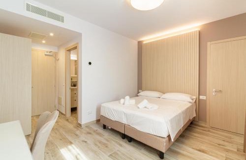 Colà Di Lazise Hotel | I Campi Wine Relais