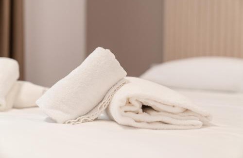 Colà Di Lazise Hotel | I Campi Wine Relais