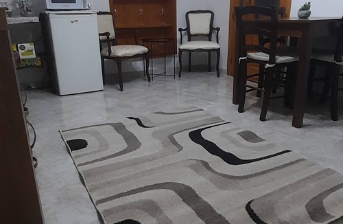 Sorso Bed & Breakfast | I Cappuccini B&B