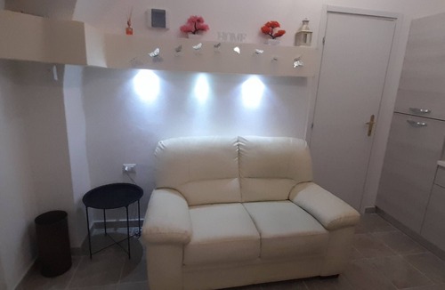 Sorso Bed & Breakfast | I Cappuccini B&B