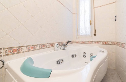 Careggi Rifredi Apartment | I CAPPUCCINI Florence your easy stay close to the center