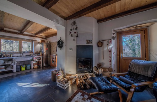Concerviano House | I Casali di G