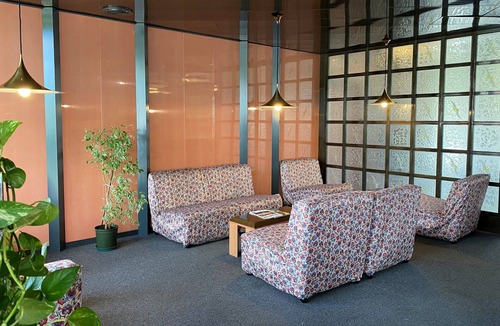 Ciliegi Hotel | I ciliegi