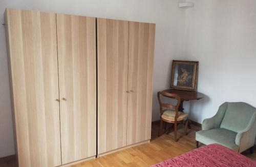 Bogliasco Apartment | I ciottoli di Bogliasco