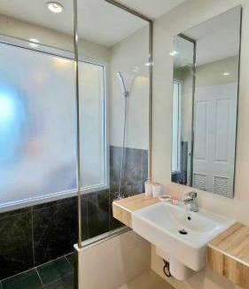 Nai Mueang Apartment | i-CONDO B2072