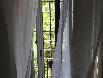 Velletri Bed & Breakfast | I congiunti