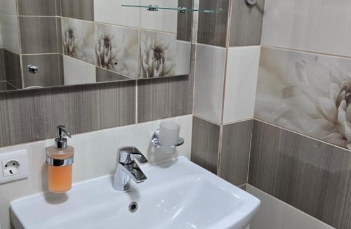 Galati Apartment | I&D Residence Galați