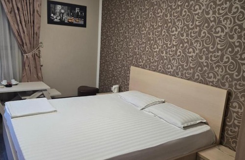 Galati Apartment | I&D Residence Galați