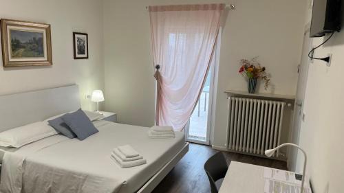 Agazzano Bed & Breakfast | I Galli