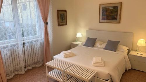 Agazzano Bed & Breakfast | I Galli