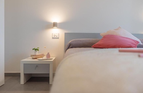 Copertino House | I GELSI B&B