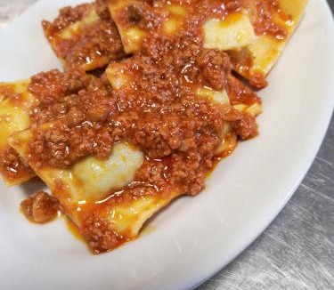 Ricco del Golfo di Spezia House | I Gelsi e i Castagni