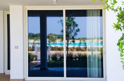 Metaponto Hotel | I GIARDINI DI ZEUS