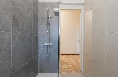 Quartiere Mazzini Apartment | I-Host Apartment - Marochetti 10